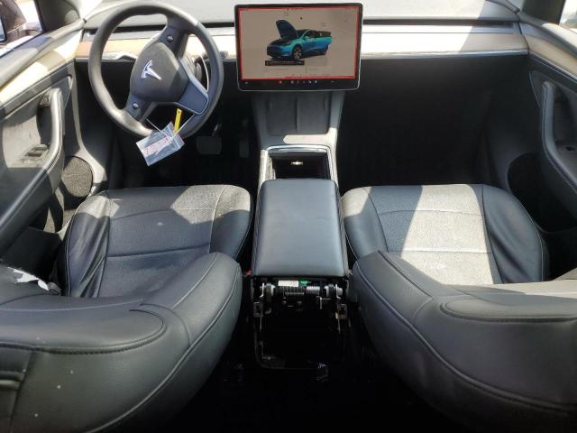 Aukcja sprzedaży 2023 Tesla Model Y, vin: 7SAYGDEE3PA097314, numer aukcji: 64849645