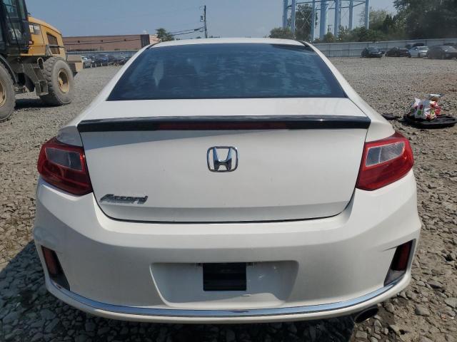 54997516 :رقم المزاد ، 1HGCT1B71EA013850 vin ، 2014 Honda Accord مزاد بيع
