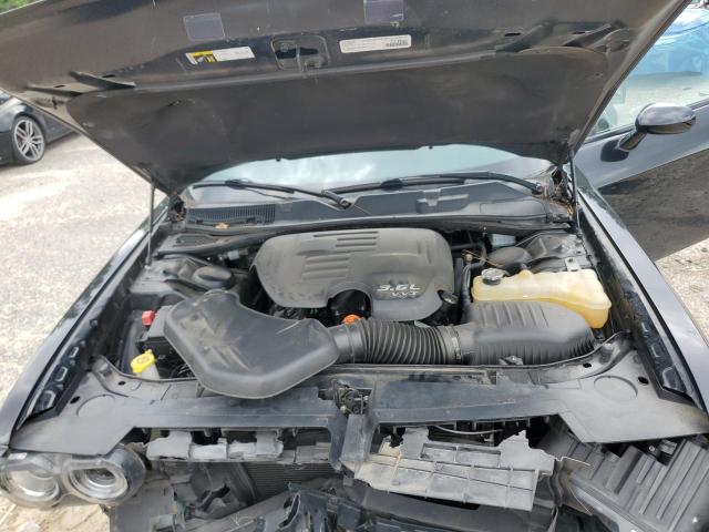 2017 Dodge Challenger მანქანა იყიდება აუქციონზე, vin: 2C3CDZAG0HH648970, აუქციონის ნომერი: 65575215
