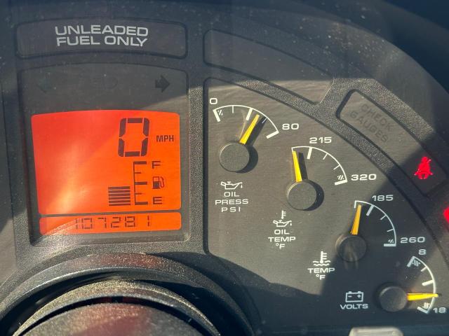 Продаж на аукціоні авто 1994 Chevrolet Corvette, vin: 1G1YY22P4R5108017, номер лоту: 63741695