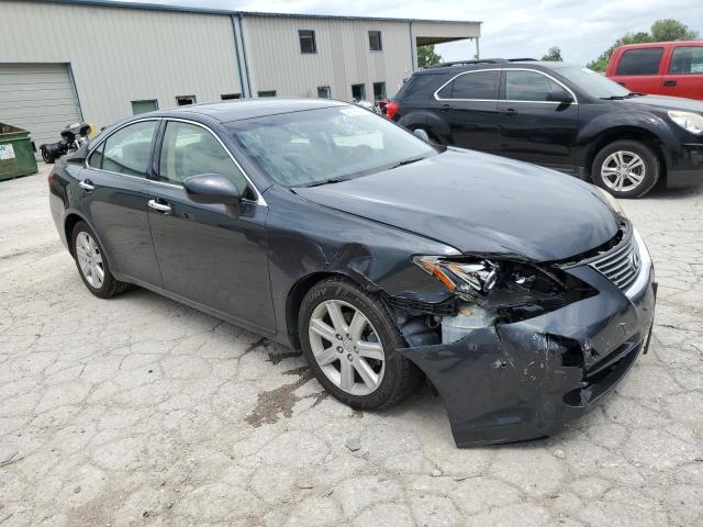 Aukcja sprzedaży 2007 Lexus Es, vin: JTHBJ46G472104196, numer aukcji: 66188055