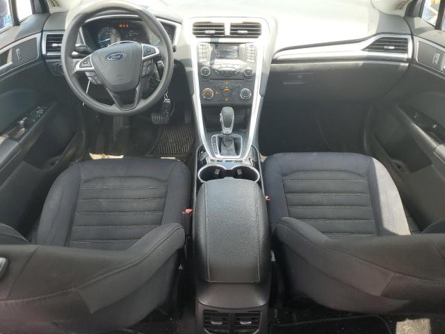 Aukcja sprzedaży 2015 Ford Fusion Se, vin: 3FA6P0H74FR179956, numer aukcji: 63649525