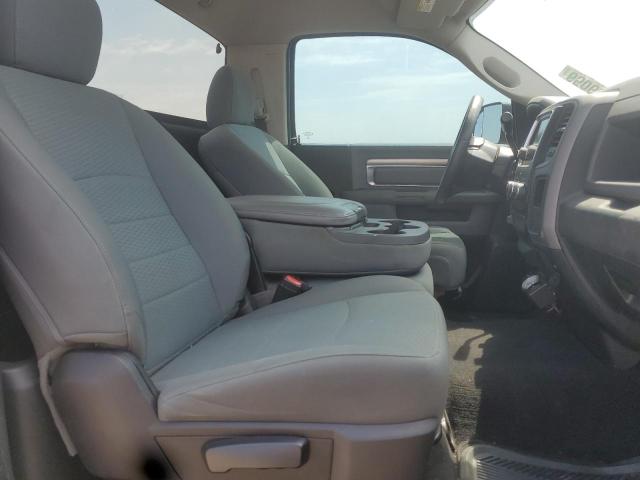 Продаж на аукціоні авто 2018 Ram 3500 St, vin: 3C63R3AJ1JG132166, номер лоту: 65060565