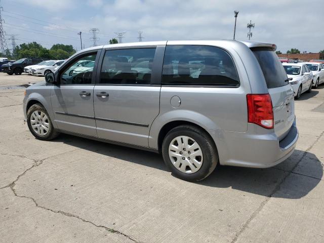 63801365 :رقم المزاد ، 2C4RDGBG3GR185062 vin ، 2016 Dodge Grand Cara مزاد بيع
