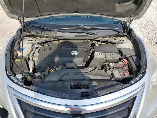 Aukcja sprzedaży 2013 Nissan Altima 2.5, vin: 1N4AL3AP9DC280374, numer aukcji: 63868095