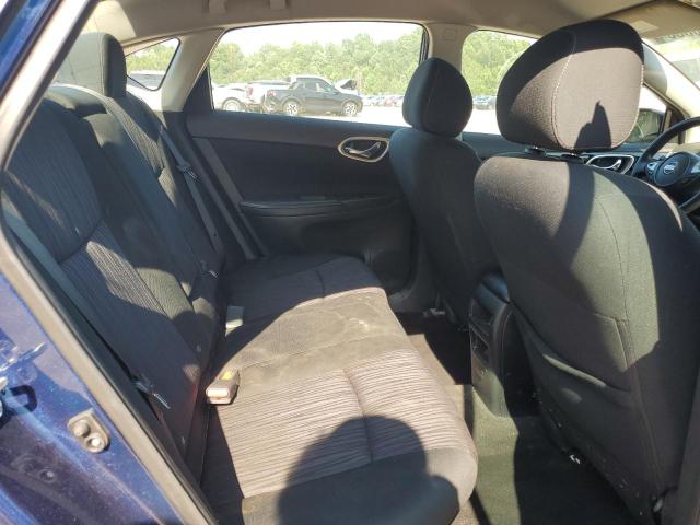 Aukcja sprzedaży 2019 Nissan Sentra, vin: 3N1AB7AP9KY396167, numer aukcji: 65690855