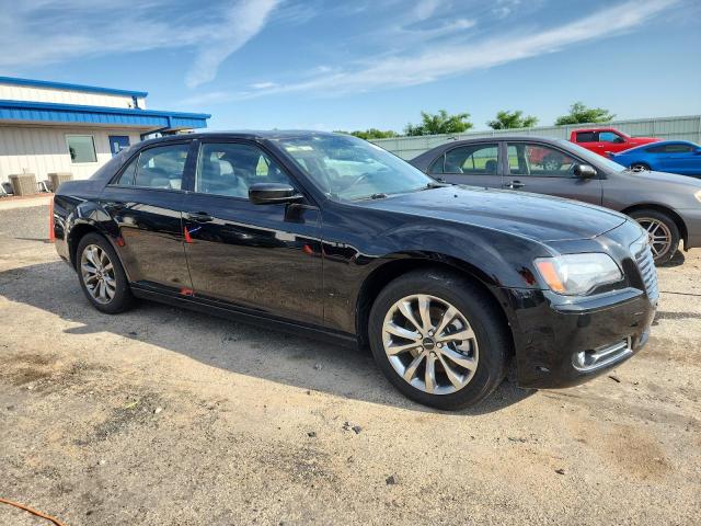 Продажа на аукционе авто 2014 Chrysler 300, vin: 2C3CCAGG7EH287762, номер лота: 63410895