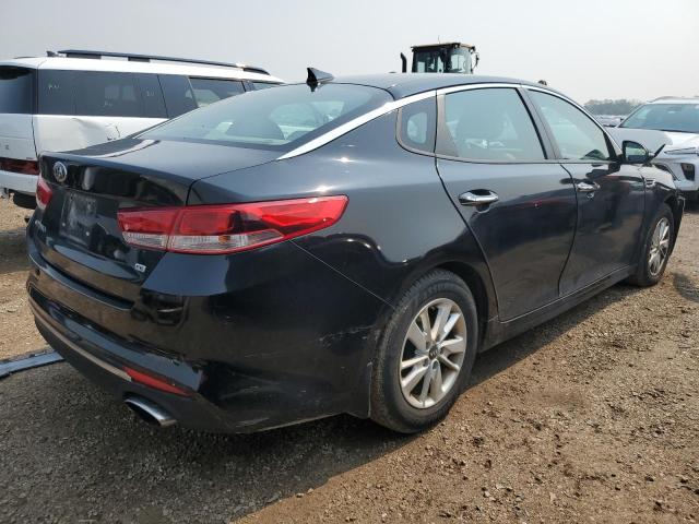 Aukcja sprzedaży 2018 Kia Optima, vin: 5XXGT4L37JG244697, numer aukcji: 99531725