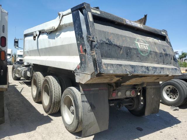 Продажа на аукционе авто 2018 Peterbilt 365, vin: 1NPSLP0X6JD499752, номер лота: 63093215