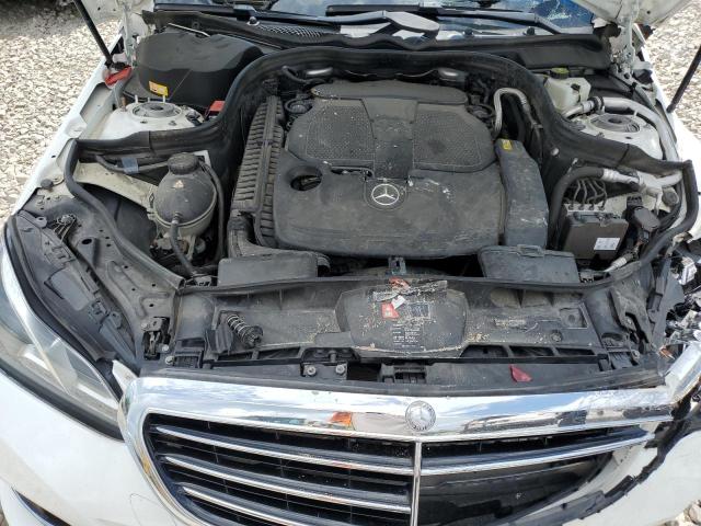 Aukcja sprzedaży 2014 Mercedes-benz E 350 4matic, vin: WDDHF8JB2EB026780, numer aukcji: 64208125