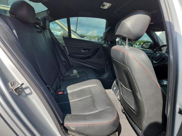 Продаж на аукціоні авто 2015 Bmw 328, vin: WBA3A5G50FNS89656, номер лоту: 64478605
