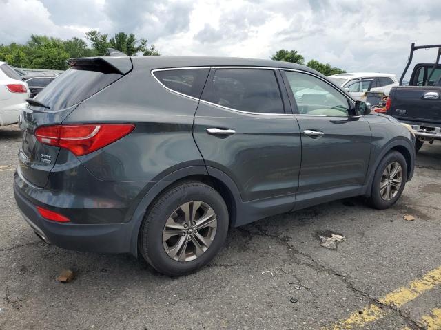 Продажа на аукционе авто 2013 Hyundai Santa Fe, vin: 5XYZUDLB7DG027230, номер лота: 63774915