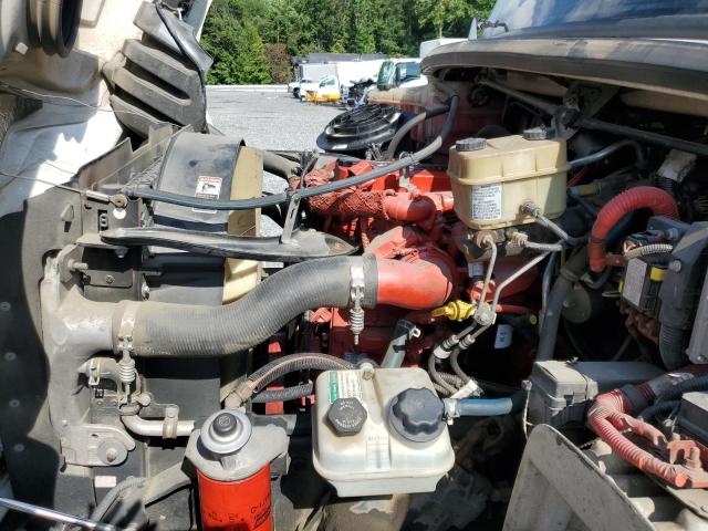 2016 Freightliner M2 106 Med მანქანა იყიდება აუქციონზე, vin: 3ALACWDU1GDGV5661, აუქციონის ნომერი: 65172735