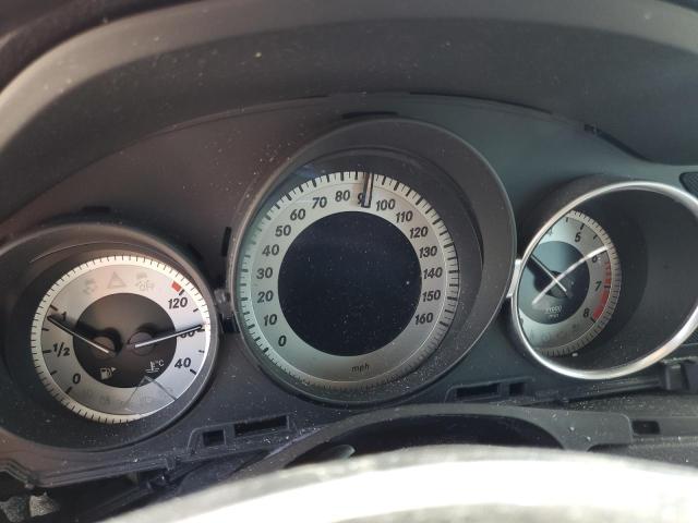 65173325 :رقم المزاد ، WDDGF8AB5DG086761 vin ، 2013 Mercedes-benz C مزاد بيع