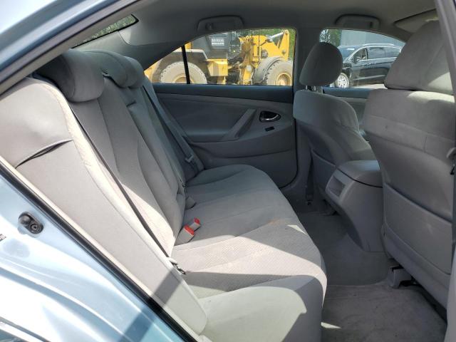 Продажа на аукционе авто 2007 Toyota Camry Ce, vin: 4T1BE46K87U635850, номер лота: 65760155