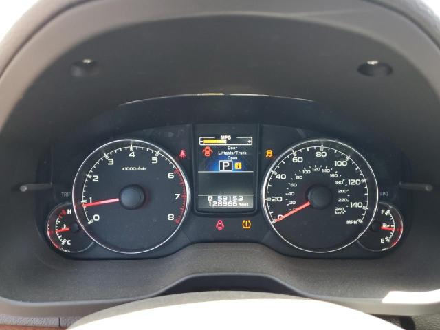Aukcja sprzedaży 2013 Subaru Outback 2., vin: 4S4BRCKC1D3282253, numer aukcji: 63426025
