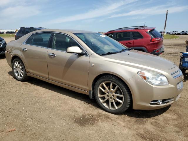 Aukcja sprzedaży 2008 Chevrolet Malibu, vin: 1G1ZK577784216037, numer aukcji: 61066445