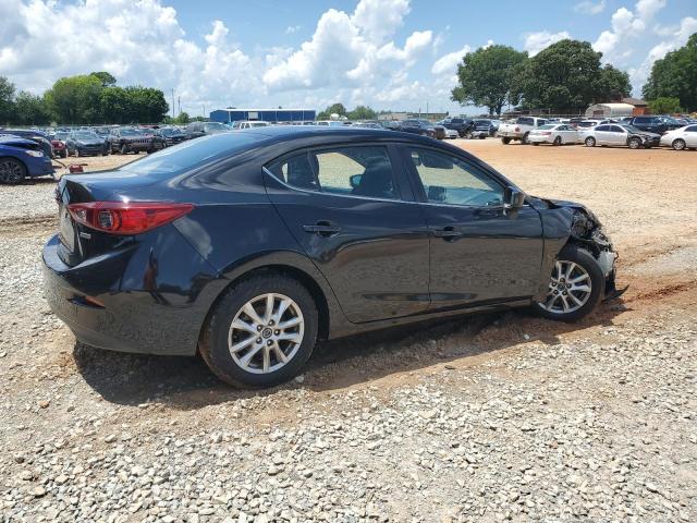 Продаж на аукціоні авто 2016 Mazda 3, vin: JM1BM1U7XG1303611, номер лоту: 64791645