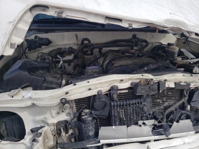 Продажа на аукционе авто 2001 Toyota Sequoia, vin: 5TDBT48A71S047612, номер лота: 65751325