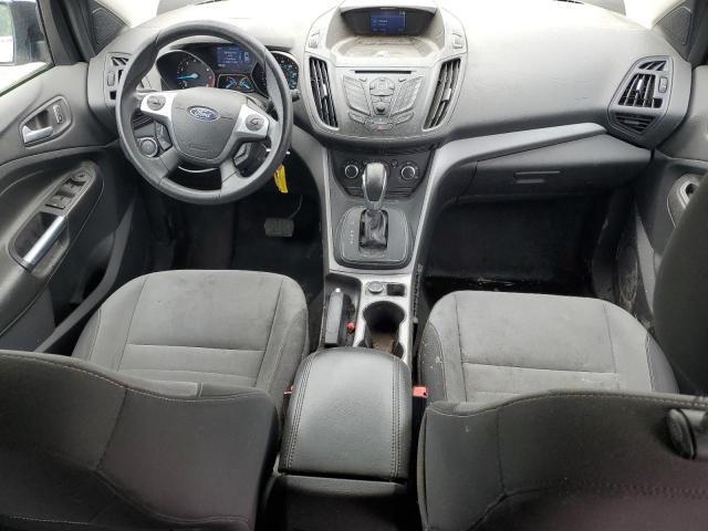Продажа на аукционе авто 2014 Ford Escape, vin: 1FMCU0GX3EUD36628, номер лота: 65259355