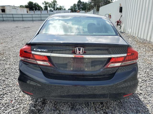 67333066 :رقم المزاد ، 19XFB2F87FE241079 vin ، 2015 Honda Civic مزاد بيع