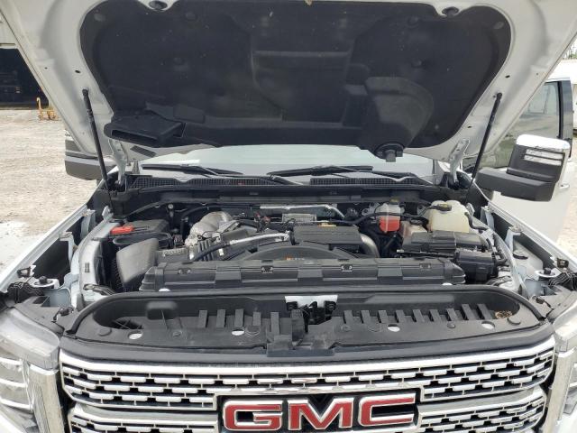 Продажа на аукционе авто 2022 Gmc Sierra K35, vin: 1GT49WEY9NF260961, номер лота: 65241705