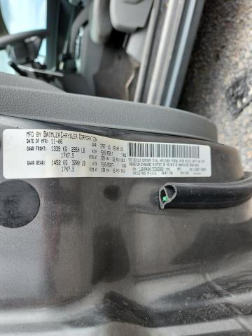Продажа на аукционе авто 2007 Jeep Grand Cherokee, vin: 1J8HR48N17C565889, номер лота: 63140765