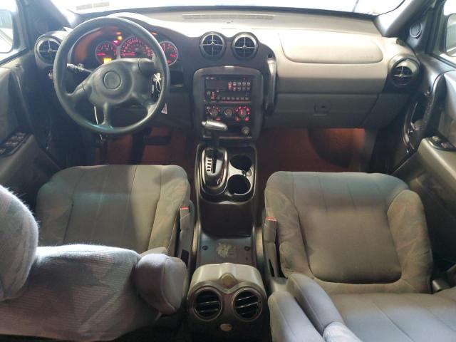 Aukcja sprzedaży 2002 Pontiac Aztek, vin: 3G7DA03E22S579329, numer aukcji: 65189985