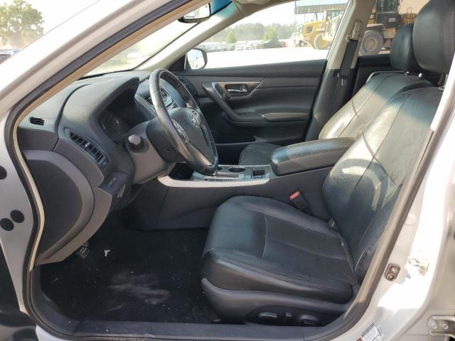 Aukcja sprzedaży 2013 Nissan Altima 2.5, vin: 1N4AL3AP9DC280374, numer aukcji: 63868095
