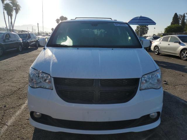 64130935 :رقم المزاد ، 2C4RDGCGXKR740371 vin ، 2019 Dodge Grand Cara مزاد بيع