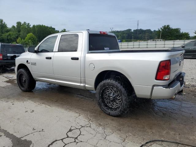 Aukcja sprzedaży 2013 Ram 1500 St, vin: 1C6RR7KT1DS521825, numer aukcji: 60537705