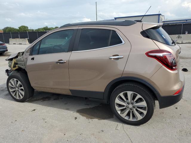 Продаж на аукціоні авто 2019 Buick Encore Pre, vin: KL4CJASB7KB949772, номер лоту: 63753175