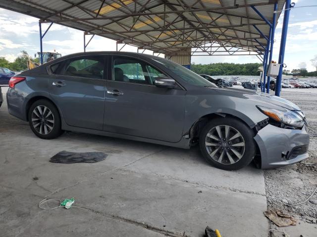 2016 Nissan Altima მანქანა იყიდება აუქციონზე, vin: 1N4AL3AP0GC263399, აუქციონის ნომერი: 64835965