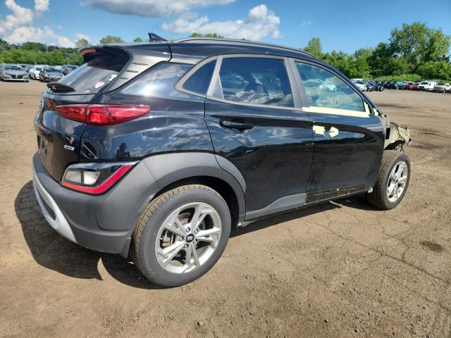 Aukcja sprzedaży 2023 Hyundai Kona, vin: KM8K6CAB9PU966810, numer aukcji: 63556335