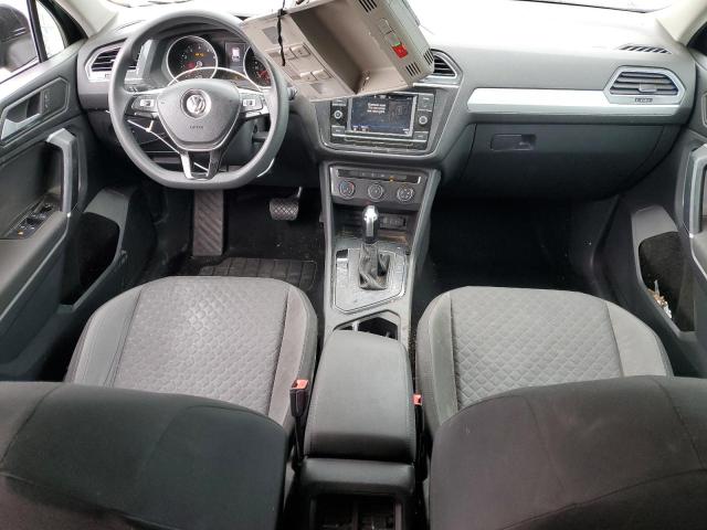 Продажа на аукционе авто 2020 Volkswagen Tiguan, vin: 3VV1B7AX6LM053534, номер лота: 64855685