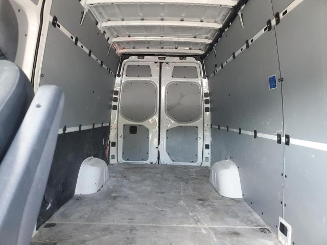 65262465 :رقم المزاد ، W1Y4NCHY7PT125595 vin ، 2023 Mercedes-benz Sprinter 2 مزاد بيع