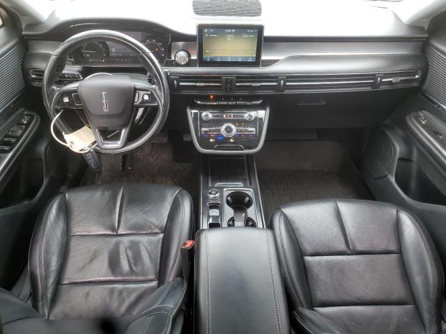 Aukcja sprzedaży 2020 Lincoln Corsair, vin: 5LMCJ1D91LUL17008, numer aukcji: 65914865