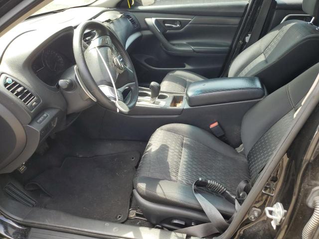 66485225 :رقم المزاد ، 1N4AL3AP1HC171834 vin ، 2017 Nissan Altima مزاد بيع