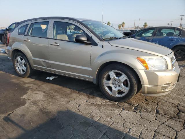 Aukcja sprzedaży 2009 Dodge Caliber Sx, vin: 1B3HB48A69D116196, numer aukcji: 65031935