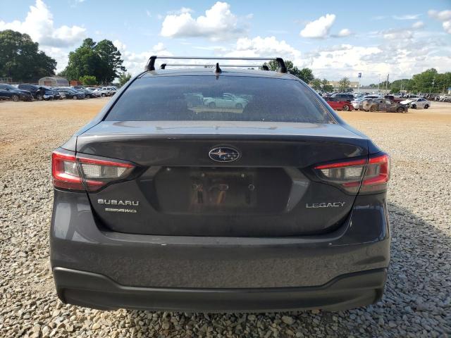 Продажа на аукционе авто 2023 Subaru Legacy Premium, vin: 4S3BWAF64P3015926, номер лота: 62740375