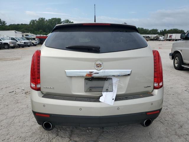 Aukcja sprzedaży 2013 Cadillac Srx Performance Collection, vin: 3GYFNDE30DS555478, numer aukcji: 66174955