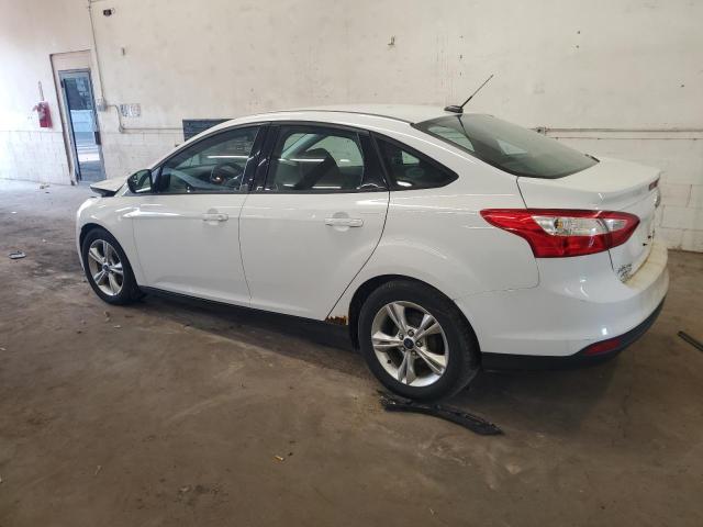 Aukcja sprzedaży 2014 Ford Focus, vin: 1FADP3F26EL373935, numer aukcji: 50406346