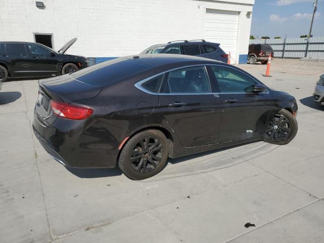 Продажа на аукционе авто 2015 Chrysler 200, vin: 1C3CCCCG8FN524317, номер лота: 64746195