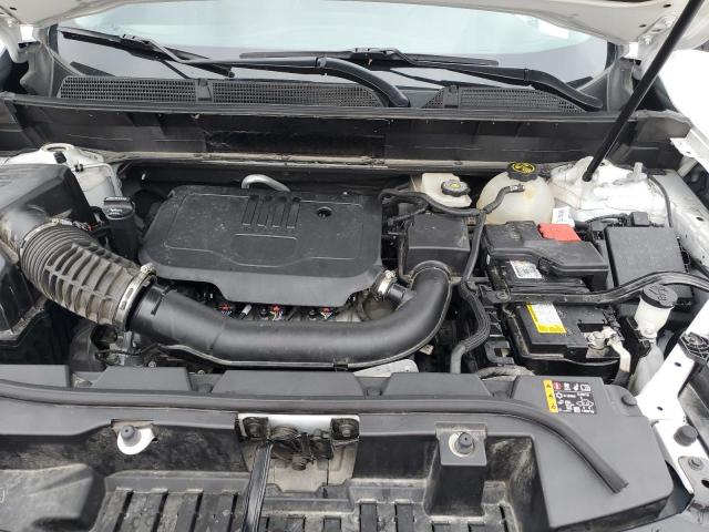 Aukcja sprzedaży 2023 Gmc Acadia Slt, vin: 1GKKNML48PZ236650, numer aukcji: 67059935