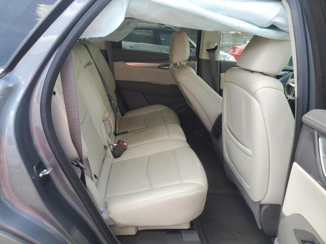 Aukcja sprzedaży 2020 Cadillac Xt5 Premiu, vin: 1GYKNDRS7LZ196339, numer aukcji: 67254415