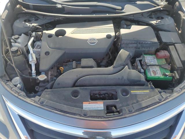 2015 Nissan Altima მანქანა იყიდება აუქციონზე, vin: 1N4AL3AP0FN872530, აუქციონის ნომერი: 66726505
