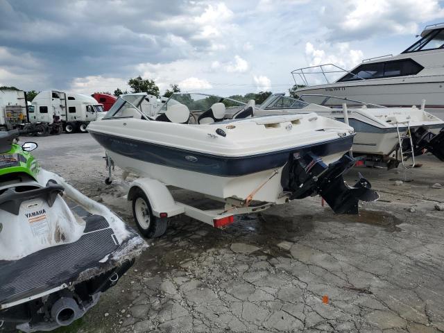 Aukcja sprzedaży 2002 Bayliner Marine/trl, vin: USBIYG15BHA202, numer aukcji: 65838605