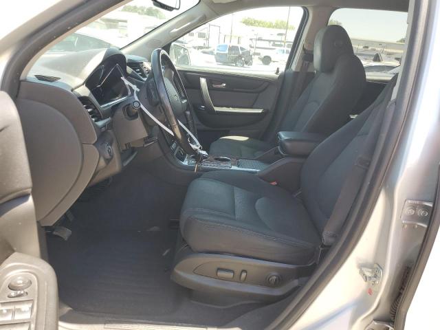 2013 Chevrolet Traverse L მანქანა იყიდება აუქციონზე, vin: 1GNKVJKD5DJ225490, აუქციონის ნომერი: 64645495