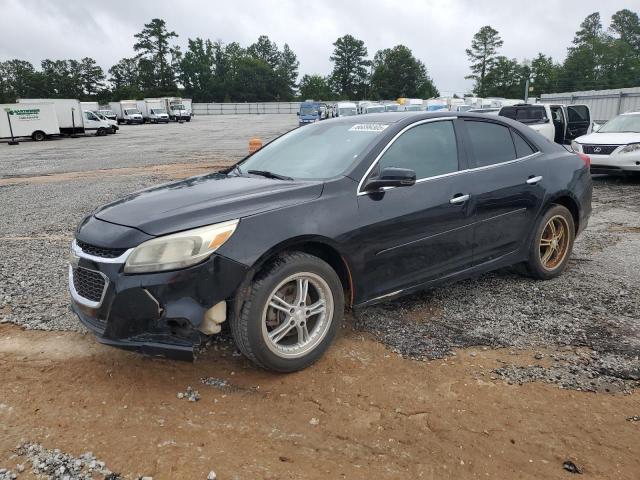 Auction sale of the 2016 Chevrolet Malibu Limited Lt, vin: 1G11C5SA7GF152517, lot number: 66099305