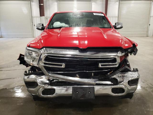 Aukcja sprzedaży 2023 Ram 1500, vin: 1C6SRFJT2PN641570, numer aukcji: 66995365